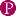 Proforma.com Logo