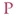 Proformablog.com Favicon