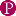 Proformabrandx.com Favicon
