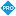 Proformative.com Logo