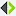 Profrac.com Favicon