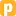 Profreelance.pro Logo