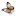 Profsegment.ru Favicon