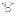 Profspace.com Logo