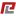 Proft.ru Logo