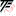 Proftermo.ru Favicon