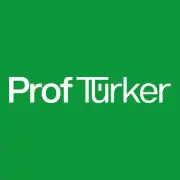 Profturker.com.tr Favicon