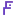 Profumitesteronline.com Logo