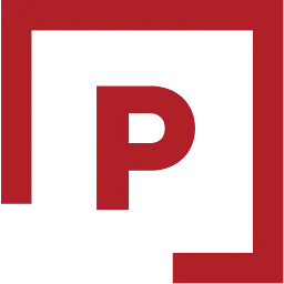 Profun.com.tr Favicon