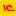 ProfXp.ru Logo
