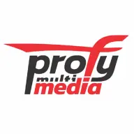 Profymedia.rs Favicon