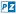 ProfZilla.com Favicon