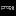 Prog-IT.net Favicon