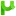 Prog-TOP.net Logo