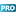 Progadgets.com.au Logo