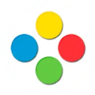 Progamers.life Logo