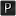 Progamingmedia.com Favicon