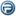 Progate.in Favicon