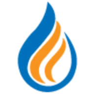 Progazpd.ro Logo