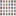 Progcovers.com Favicon