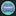 Progdisc.club Favicon