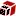 Progecad.hu Favicon