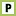Progedo.de Favicon