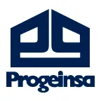 Progeinsa.com Favicon