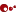 Progenesis.com Favicon