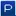 Progeng.com.au Favicon