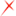 Progenix.de Favicon
