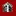 Progentrd.com Favicon