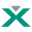 Progeox.com Logo