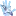 Progeriaresearch.org Favicon