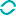 Proges.at Favicon