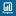 Progeste.pt Favicon