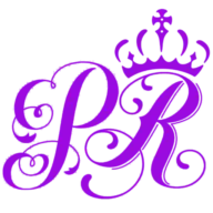 Progetto-Rapunzel-Italia.net Logo