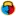 Progettogas.com Favicon