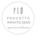 Progettoimpattozero.org Favicon