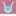 Progettoiside.it Favicon