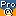 Progeweb.com Favicon