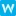 Progexo.fr Favicon