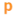 Progexpertos.com Favicon
