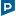 Progi.com Logo