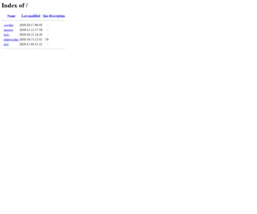 Progiftz.com(Progiftz) Screenshot