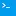 Proginn.com Favicon