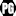 Progioco.com Favicon