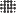 Progist.net Favicon