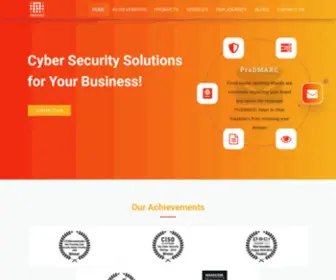 Progist.net(Progist Solutions) Screenshot