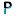 Proglan.in Favicon